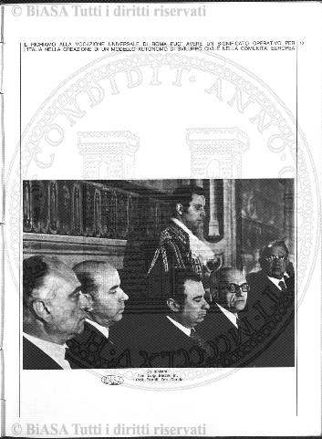 n. 7-8 (1931) - Copertina: 1