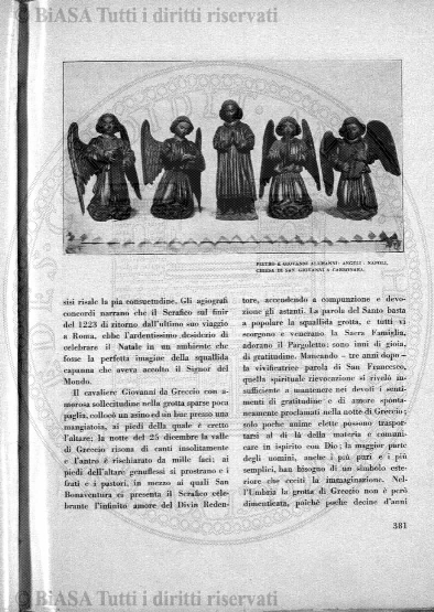 v. 1, n. 11-12 (1916) - Copertina: 1