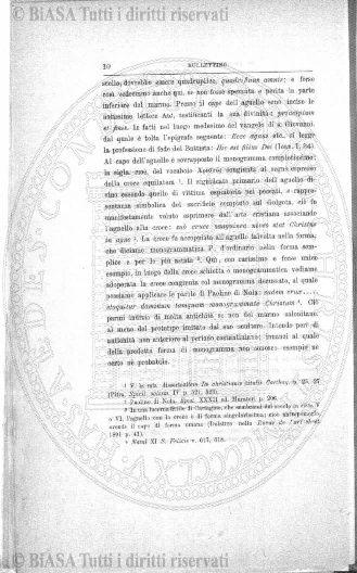 v. 22, n. 26 (1855-1856) - Pagina: 201