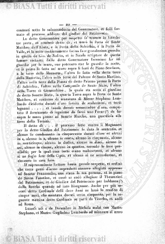 n. 10 (1905-1906) - Pagina: 37