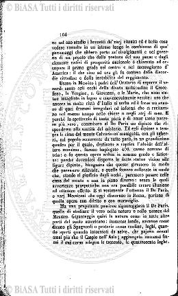 v. 5, n. 4 (1778-1779) - Pagina: 25