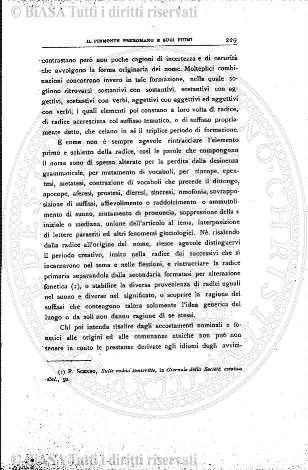 v. 4, n. 10 (1845) - Pagina: 289