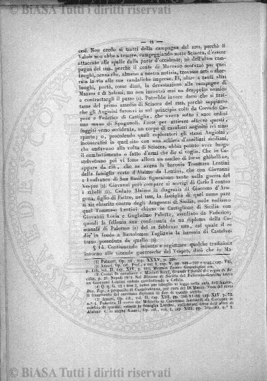 v. 6, n. 21 (1839-1840) - Pagina: 161