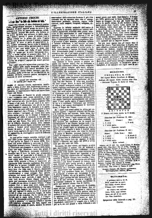 n. 5 (1864) - Pagina: 33