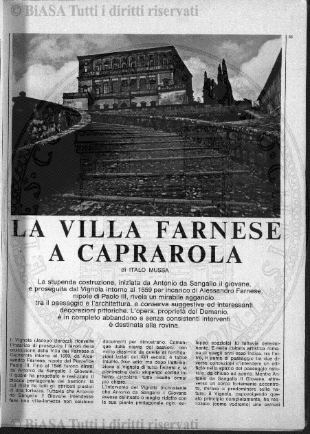 n. 3-4 (1908) - Copertina: 1