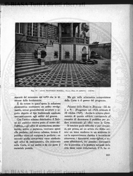 v. 19, n. 32 (1852-1853) - Pagina: 249