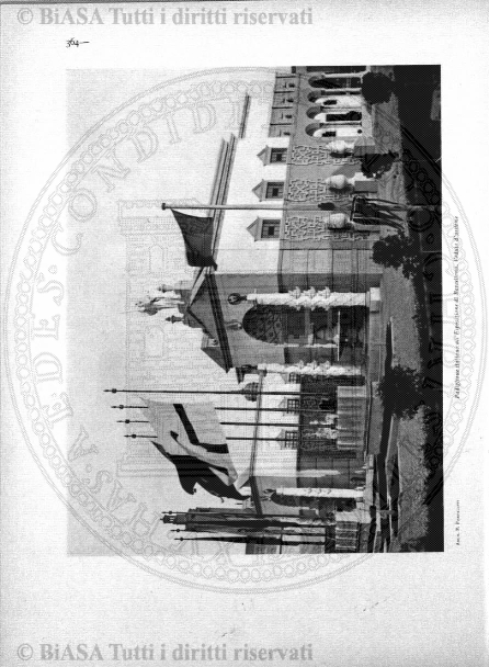 s. 3, n. 16-17 (1900) - Pagina: 105 e sommario