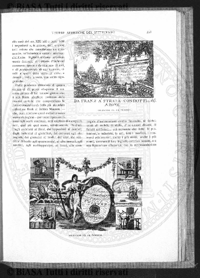 n. 4 (1909) - Pagina: 109