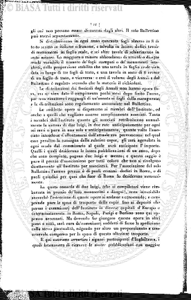n. 10 (1846-1847) - Pagina: 73
