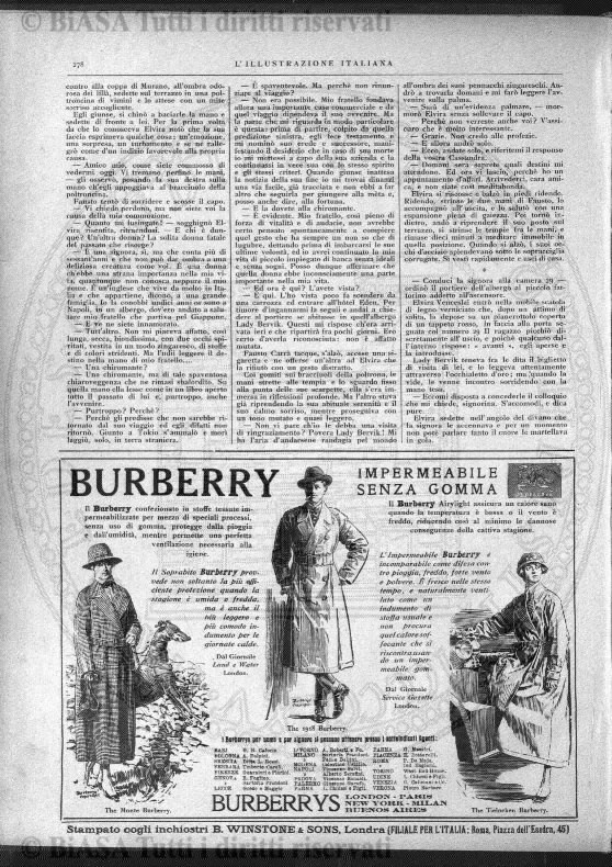 n. 11 (1846-1847) - Pagina: 81