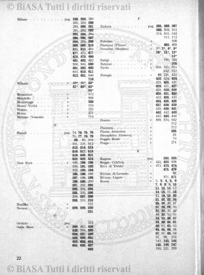 n. 12 (1846-1847) - Pagina: 89