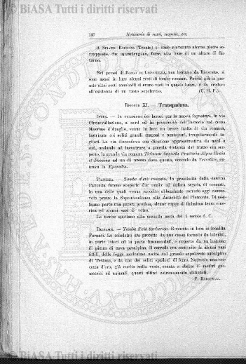 s. 5, n. 5 (1914) - Copertina: 1