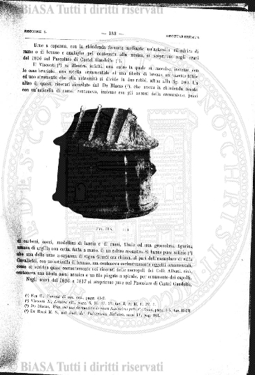 n. 6 (1837) - Pagina: 21