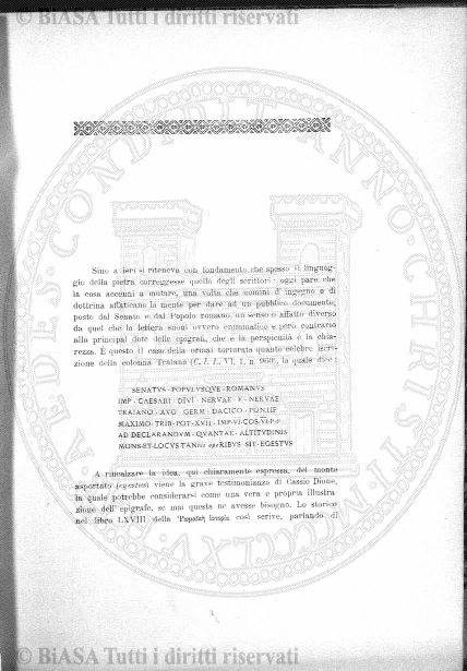 v. 14, n. 52 (1847-1848) - Pagina: 413