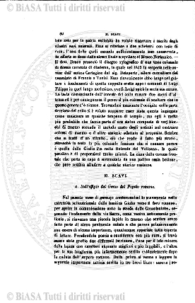 n. 11-12 (1924) - Copertina e sommario: 1