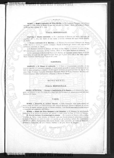 s. 5, n. 4 (1968) - Copertina: 1