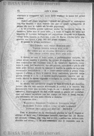 v. 23, n. 42 (1796-1797) - Pagina: 329