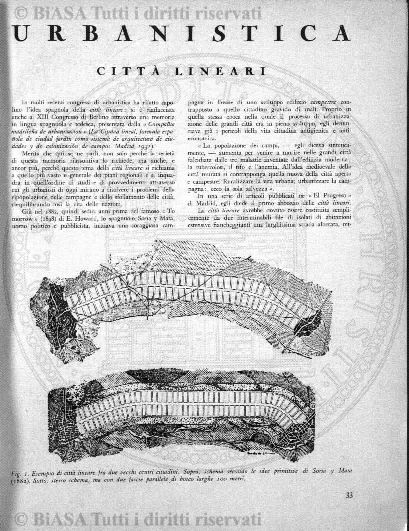 n. 21 (1890) - Frontespizio