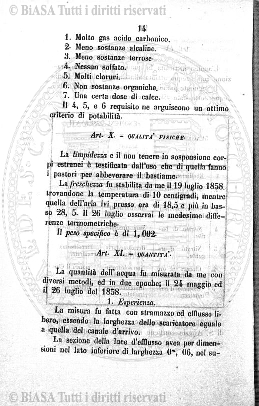 n. 7 (1871) - Pagina: 161
