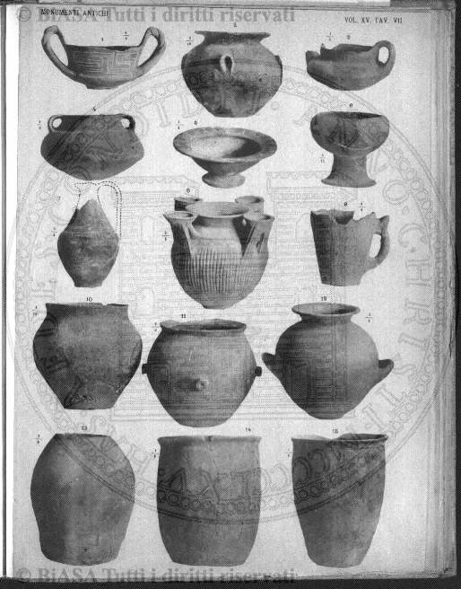 v. 6, n. 3 (1846) - Pagina: 129