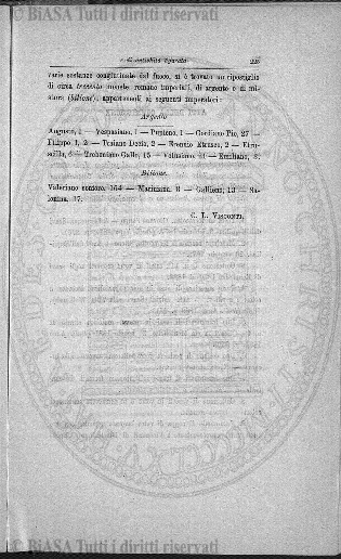 v. 38, n. 3-4 (1915) - Copertina: 1