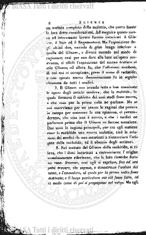 s. 2, v. 6, n. 2 (1871) - Pagina: 33