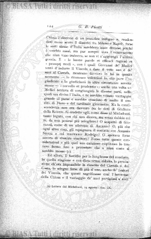 n. 1 (1918) - Copertina: 1