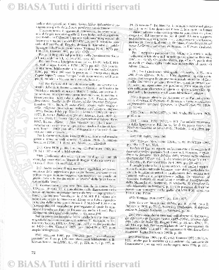 n.s., v. 2, n. 6 (1921) - Pagina: 81