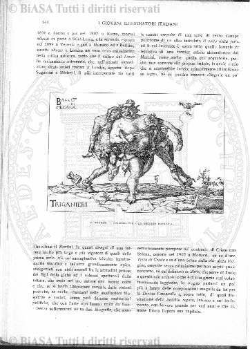 v. 16, n. 27 (1849-1850) - Pagina: 209