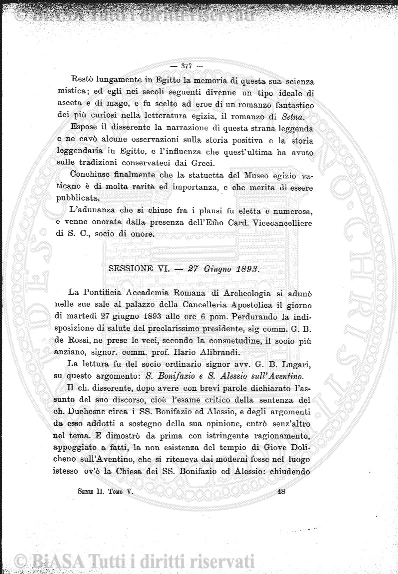 n. 12 (1910) - Pagina: 543