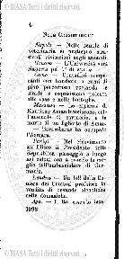 s. 3, v. 7, n. 1-3 (1901) - Frontespizio