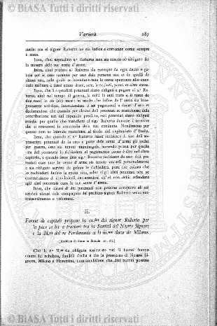 n. 10 (1919) - Copertina: 1