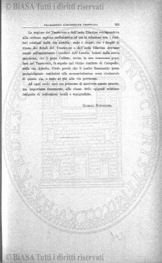 v. 25, n. 7 (1858-1859) - Pagina: 51