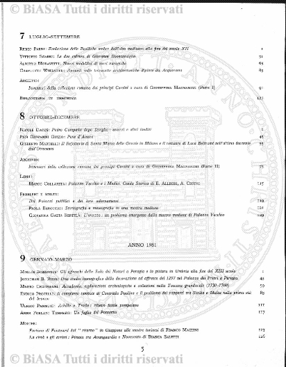 v. 18, n. 9 (1791-1792) - Pagina: 65