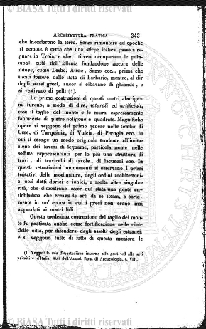 n. 10-11-12 (1917) - Copertina: 1