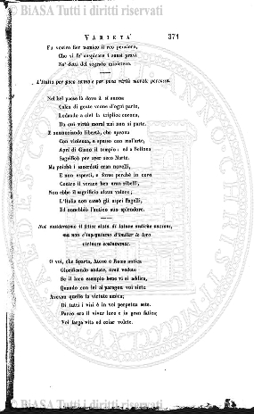 n. 8 (1883) - Pagina: 57 e sommario