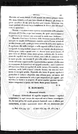 n. 24 (1846-1847) - Pagina: 185
