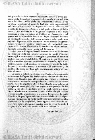 n. 1-4 (1922) - Copertina: 1