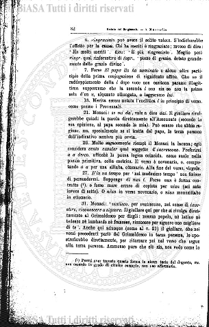 n.s., n. 14 (1890) - Pagina: 105 e sommario