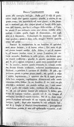 n. 8 (1910) - Pagina: 285