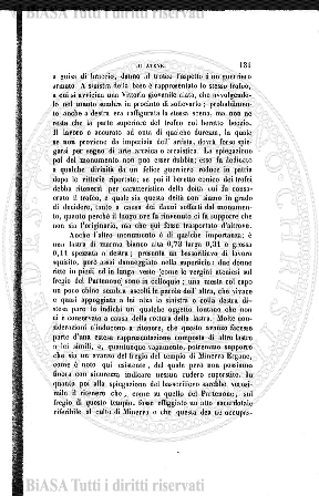 s. 4, n. 3 (1954) - Sommario