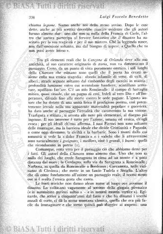 n. 4-5-6 (1926) - Pagina: 149