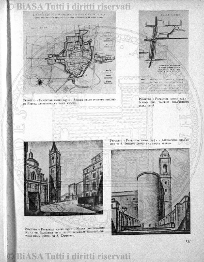 n. 7 (1846-1847) - Pagina: 49
