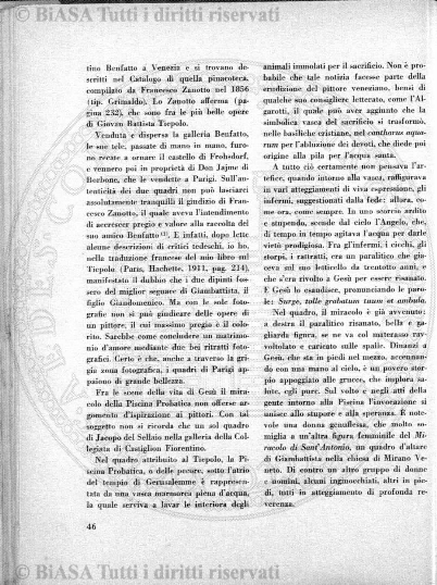 n. 1 (1890-1891) - Pagina: 1