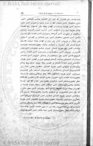 v. 17, n. 22 (1790-1791) - Pagina: 169