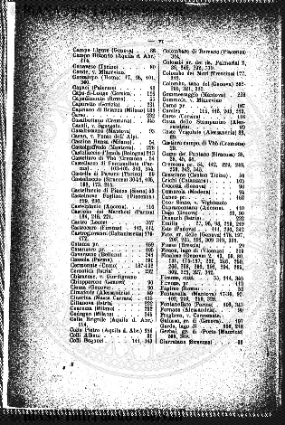 v. 1, n. 6-10 (1919) - Tavola fuori testo