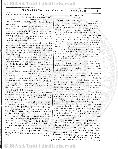 v. 2, n. 4 (1873) - Pagina: 89