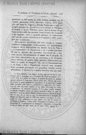 s. 3, v. 8, n. 7-9 (1902) - Pagina: 147
