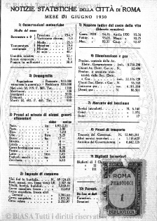 n. 12 (1954) - Copertina: 1