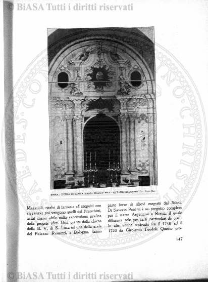 v. 6, n. 2 (1897) - Pagina: 17